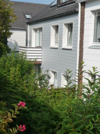 1.OG Wohnung Katharina 1.OG Wohnung Katharina